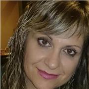 Imparto clases particulares en base a las necesidades del alumno. Tengo más de veinte años de experiencia